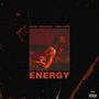 Energy