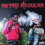 On the Regular (Explicit)