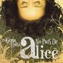 No País de Alice