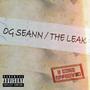 The Leak (Explicit)