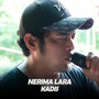 Nerima Lara (Live Version)