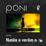 Naten o vetem o