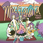 Musiquita (Mose Remix)