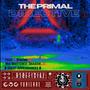 THE PRIMAL DIRECTIVEz (feat. Shadow.JR, R10fficial & Yurierre)