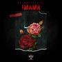 iMama (feat. Wave God)