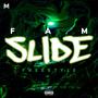 Slide (Freestyle) [Explicit]