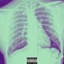 Left (Explicit)