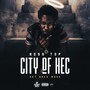 City of Hec (GetBackMode) [Explicit]