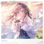 追憶のファインダー (feat. Kotoha)
