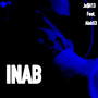 INAB