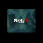 Perreo 16