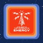 Energy (Explicit)