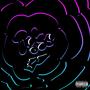 Toke (Rosewood Cookout) (feat. Zhania, Culturepilgrim, Gideon, JKrunk, Zahzahzay, LUCAS RAMON & Nek.) [Explicit]
