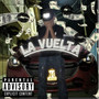 La Vuelta (Explicit)