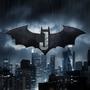 Batman (Explicit)