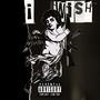 I wish (Explicit)