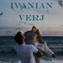 Verj (Explicit)