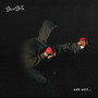 And Still (Explicit)