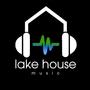 Lake house music 1