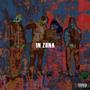 In Zona (feat. LAST-C & Tripo) [Explicit]