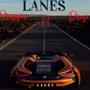 Lane (Explicit)