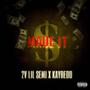 Made It (feat. KayRedd) [Explicit]