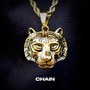 Chain (Explicit)