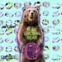 Full Grown Bear, Vol. 2 (Explicit)