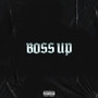 Boss Up (Explicit)