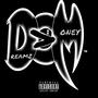 Trap Iz In Service (Explicit)
