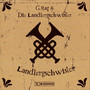 Landlergschwister