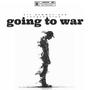 Going to war (feat. Tyegression) [Explicit]