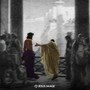 Behold (This Is Jesus) (Live)
