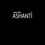 Ashanti