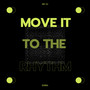 Move It To The Rhythm