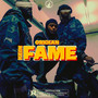 Kein Fame (Explicit)