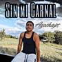 Sin Mi Carnal (Explicit)