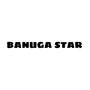 BANUGA STAR (feat. Viraj! & Flux) [Explicit]