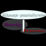 Sleep Paralysis (Explicit)