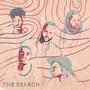 The Search (feat. Aaron David, Brandon Bee, Durell Comedy & Jessy Griz)