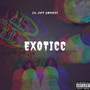 Exoticc (Explicit)