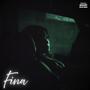 Fina (Explicit)