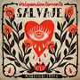 Independientemente SALVAJE