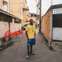 Gueto (Explicit)