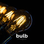 Bulb