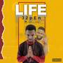 Life (Explicit)