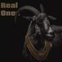 Real Ones (feat. MellyX, twizic & SevenR)