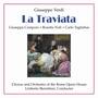 La Traviata