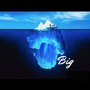 BIG (feat. Balenxiaga AP & Jaypaayso) [Explicit]