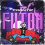 FUTON (Explicit)